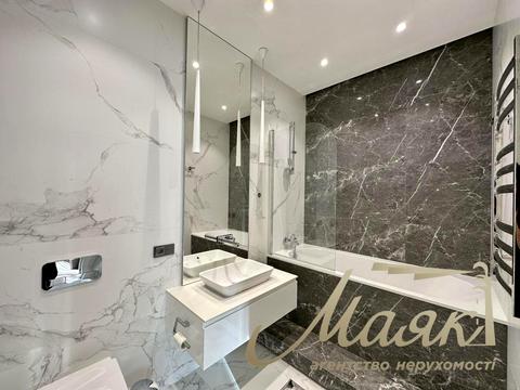 квартира за адресою Андрія Верхогляда вул. (Михайла Драгомирова), 17