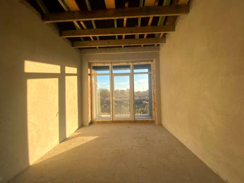 будинок за адресою Івана Франка вул.