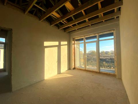 будинок за адресою Івана Франка вул.