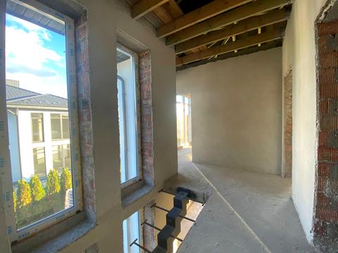 будинок за адресою Івана Франка вул.