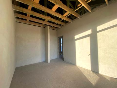 будинок за адресою Івана Франка вул.