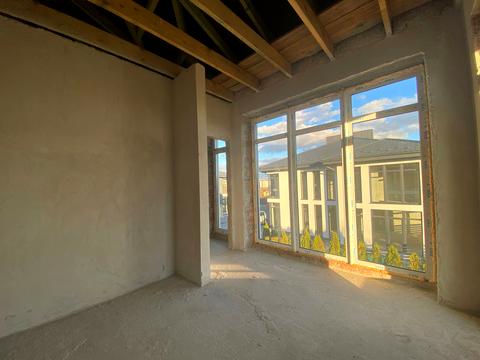 будинок за адресою Івана Франка вул.