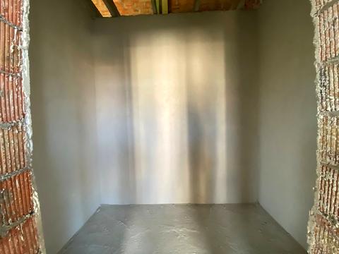 будинок за адресою Івана Франка вул.