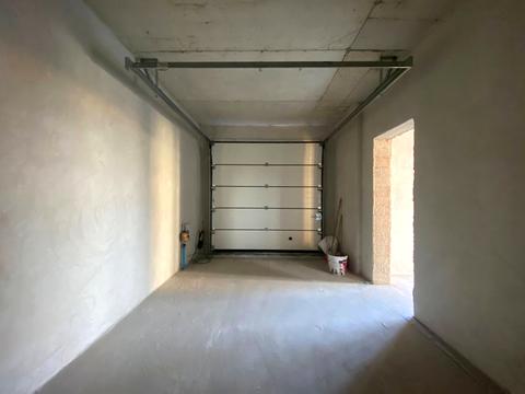 будинок за адресою Івана Франка вул.