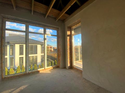 будинок за адресою Івана Франка вул.