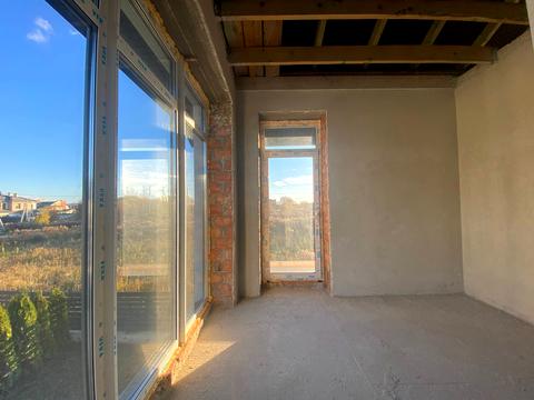 будинок за адресою Івана Франка вул.