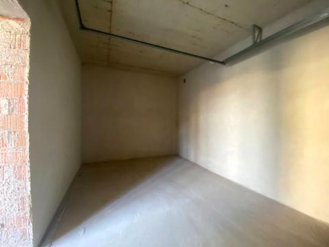 будинок за адресою Івана Франка вул.