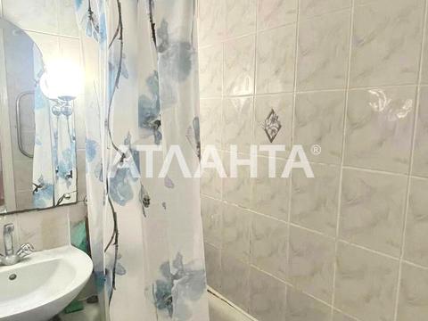 квартира по адресу Ильфа и Петрова ул., 13/2