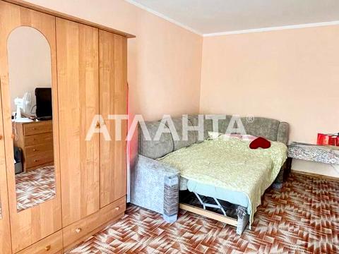 квартира по адресу Ильфа и Петрова ул., 13/2