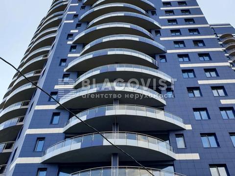 квартира по адресу Лабораторный пер., 7