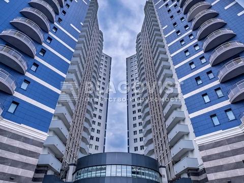 квартира по адресу Лабораторный пер., 7