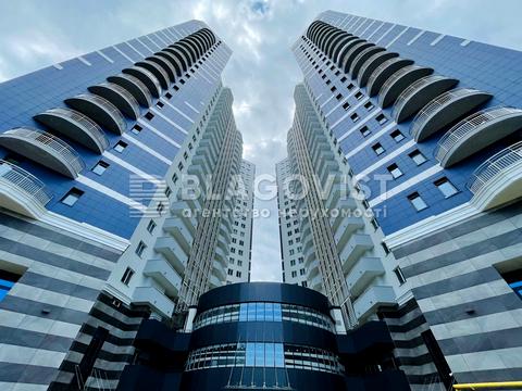 квартира по адресу Лабораторный пер., 7