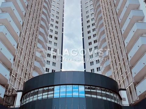 квартира по адресу Лабораторный пер., 7