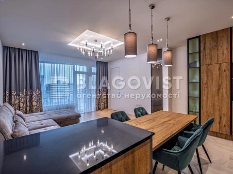 квартира по адресу Лабораторный пер., 7