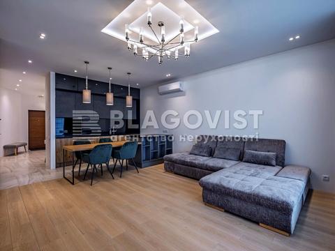 квартира по адресу Лабораторный пер., 7