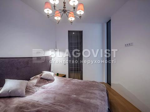 квартира по адресу Лабораторный пер., 7