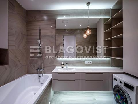 квартира по адресу Лабораторный пер., 7