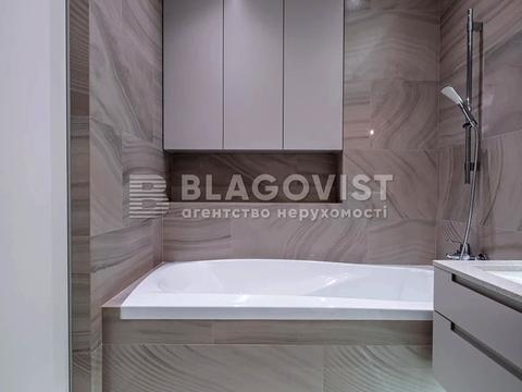 квартира по адресу Лабораторный пер., 7