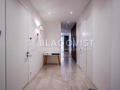 квартира по адресу Лабораторный пер., 7