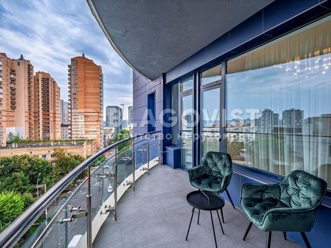 квартира по адресу Лабораторный пер., 7