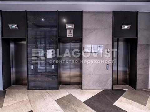 квартира по адресу Лабораторный пер., 7