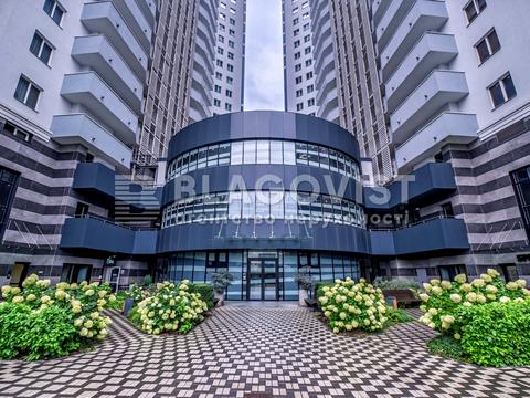 квартира по адресу Лабораторный пер., 7