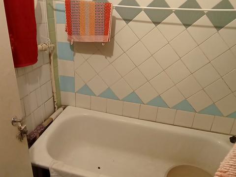 квартира за адресою Тараса Шевченка просп., 23