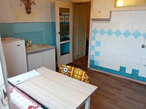 квартира за адресою Тараса Шевченка просп., 23