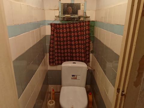 квартира за адресою Тараса Шевченка просп., 23