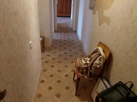 квартира за адресою Тараса Шевченка просп., 23