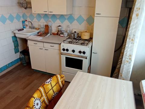 квартира за адресою Тараса Шевченка просп., 23