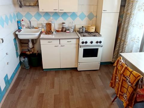 квартира за адресою Тараса Шевченка просп., 23