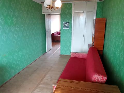 квартира за адресою Тараса Шевченка просп., 23