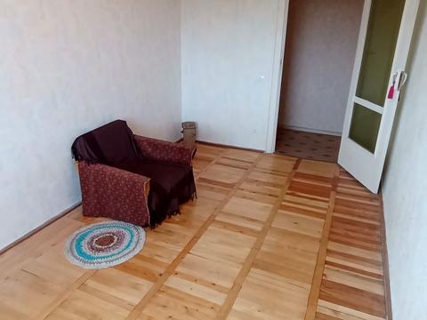 квартира за адресою Тараса Шевченка просп., 23