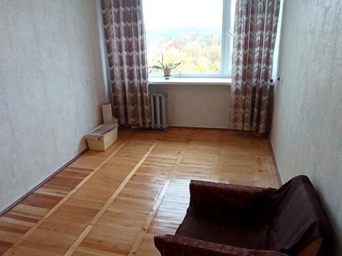 квартира за адресою Тараса Шевченка просп., 23