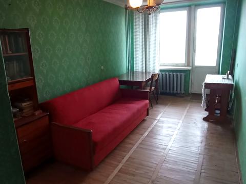 квартира за адресою Тараса Шевченка просп., 23