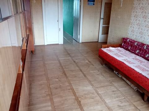 квартира за адресою Тараса Шевченка просп., 23