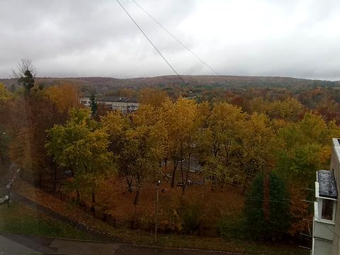 квартира за адресою Тараса Шевченка просп., 23