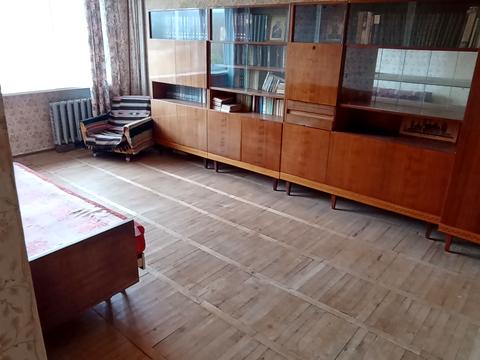 квартира за адресою Тараса Шевченка просп., 23