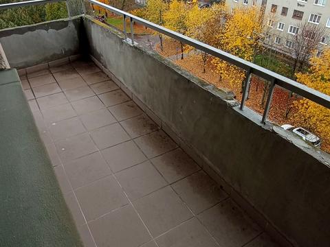 квартира за адресою Тараса Шевченка просп., 23