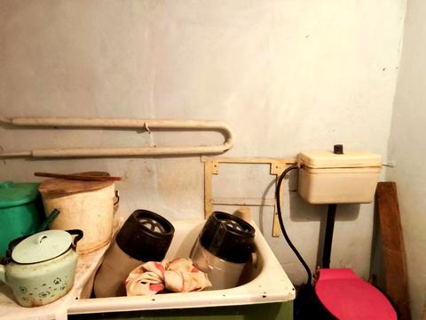 дом по адресу Романа Шухевича ул. (Бабушкина)