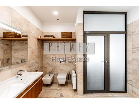 будинок за адресою Садова