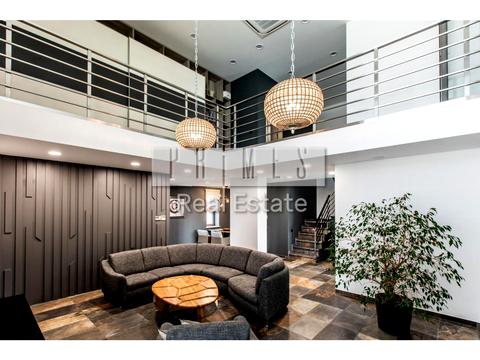 будинок за адресою Садова