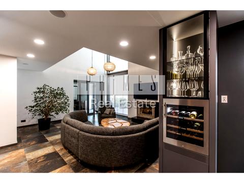 будинок за адресою Садова