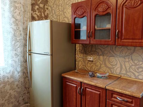 квартира за адресою Миколаївська дорога вул., 132