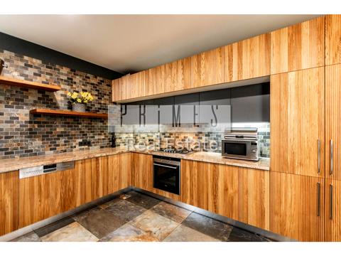 будинок за адресою Садова