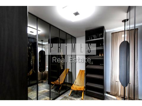 будинок за адресою Садова