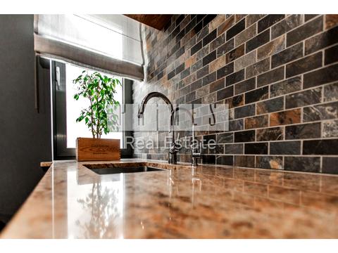 будинок за адресою Садова