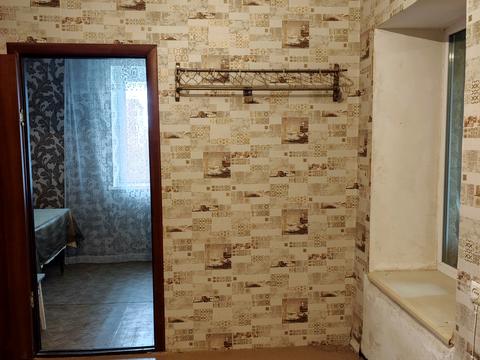 квартира за адресою Миколаївська дорога вул., 132