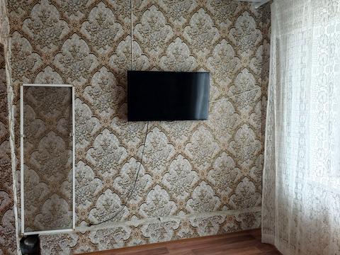 квартира за адресою Миколаївська дорога вул., 132